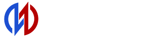 江油钢筋套筒_江油直螺纹连接套筒_江油直螺纹套筒_江油冷挤压套筒_江油直螺纹钢筋套筒_生产厂家